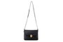 Lucky Bees 1278 - Negro